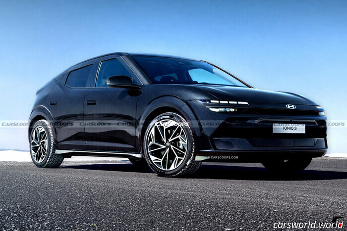 Por qué ahora uno de cada cuatro coches queda declarado pérdida total tras un accidente (y no es por los daños) | Carscoops